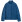 4F Ανδρικό μπουφάν Down Jacket
